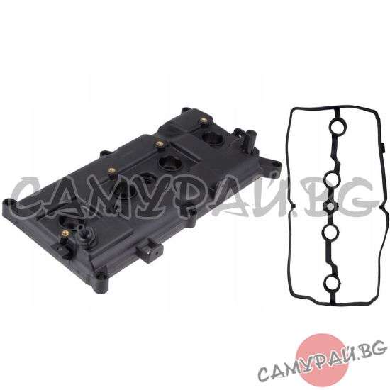 Капак на клапаните S-PARTS 13264-EN20A, 13264EN20A NISSAN X-TRIAL