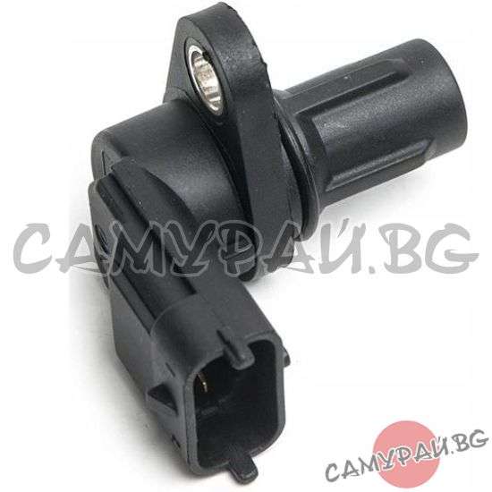 Клапан-регулатор на фазите S-PARTS 39350-3F000, 393503F000 HYUNDAI I10