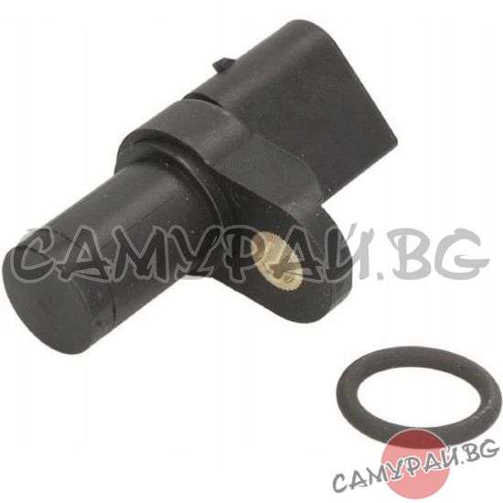 Клапан-регулатор на фазите S-PARTS 22056-AA140, 22056AA140 SUBARU FORESTER