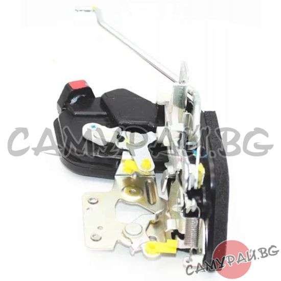 Механизъм за заключване на врата предна лява S-PARTS 81310-2E010, 813102E010 HYUNDAI TUCSON