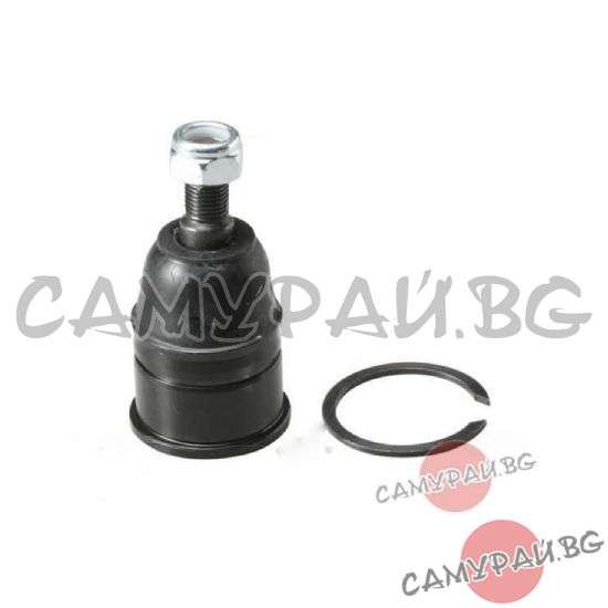 Преден шарнир долен FEBEST 51350-S10-G00, 51350S10G00, 51360-S10-G00, 51360S10G00 Honda CR-V