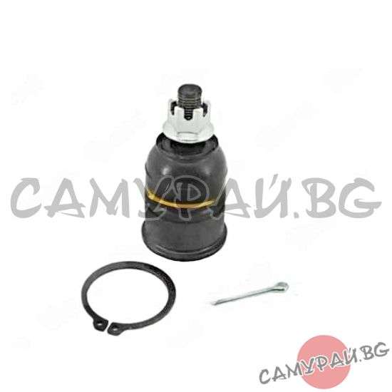 Преден шарнир долен TENACITY 51350-S10-G00, 51350S10G00, 51360-S10-G00, 51360S10G00 Honda CR-V