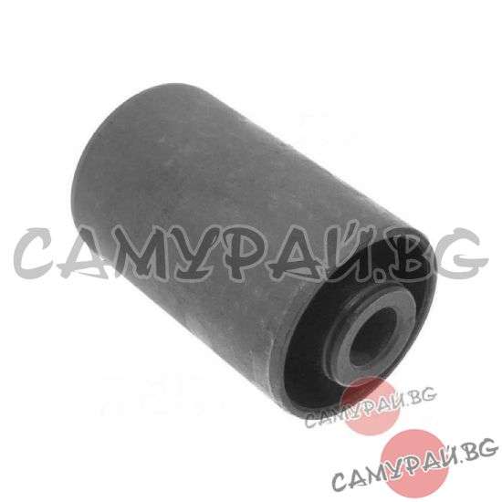 Втулка за преден долен носач, за амортисьора MCR 51350-S10-G00, 51350S10G00, 51360-S10-G00, 51360S10G00 Honda CR-V