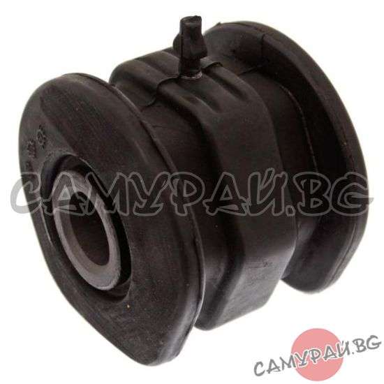 Втулка за преден носач, задна TENACITY 51391-S04-005, 51391S04005 HONDA CR-V