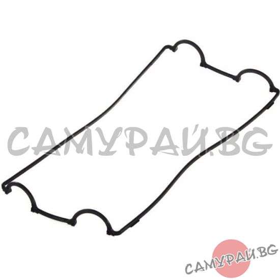 Гарнитура за капака на клапаните NIPPARTS 12341-PR4-A00, 12341PR4A00 HONDA CR-V