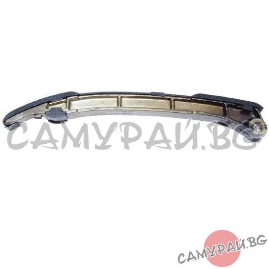 Водач ангренажна верига десен TKC SH03-12-670A, SH0312670A MAZDA 6