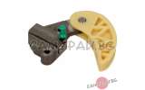 Обтегач за верига маслена помпа TKC SH02-11-760, SH0211760 MAZDA 6
