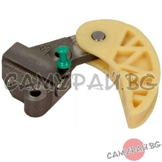 Обтегач за верига маслена помпа TKC SH02-11-760, SH0211760 MAZDA 6