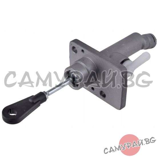 Помпа за съединител горна S-PARTS 41605-2H000, 416052H000 HYUNDAI I30
