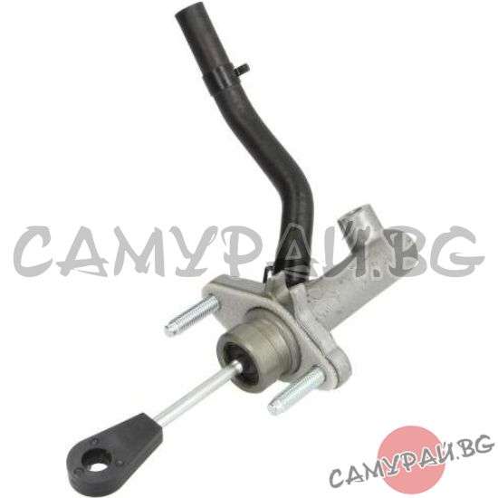 Помпа за съединител горна S-PARTS 41610-1J100, 416101J100 HYUNDAI I20