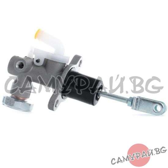 Помпа за съединител горна S-PARTS 30610-EA000, 30610EA000 NISSAN PATHFINDER