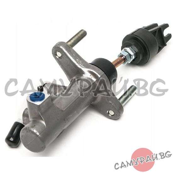 Помпа за съединител горна S-PARTS 31420-0K030, 314200K030 TOYOTA HILUX