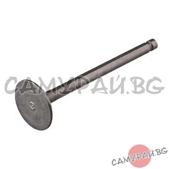 Всмукателен клапан MOTREX 12911-65J01, 1291165J01 Suzuki Grand Vitara