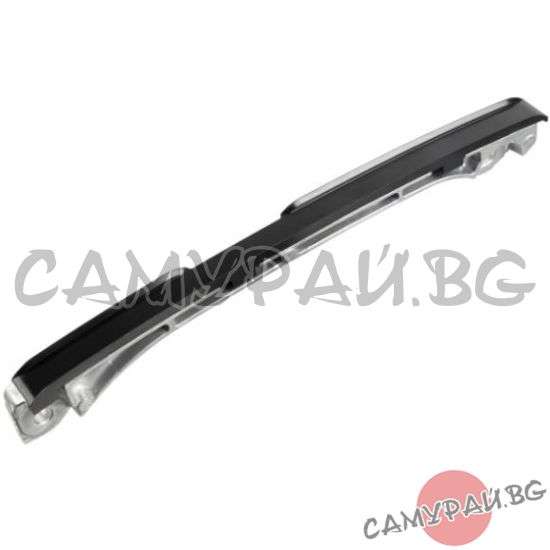 Водач ангренажна верига ляв TKC SH02-12-610A, SH0212610A MAZDA 6