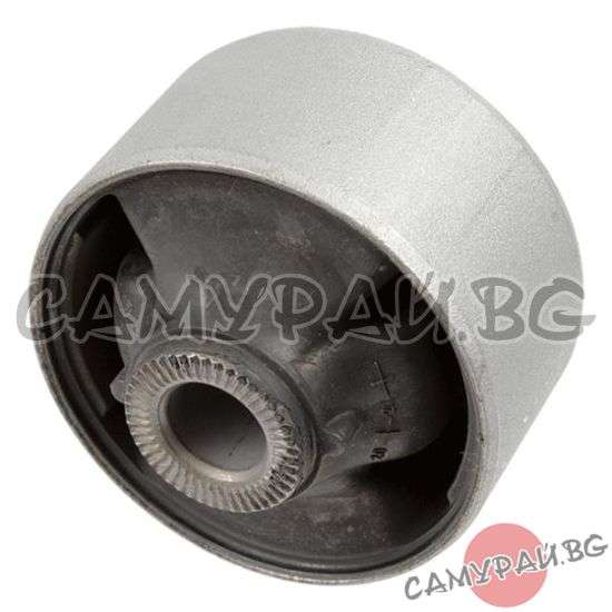 Втулка за преден долен носач, задна CTR 54584-A2100, 54584A2100 HYUNDAI i30