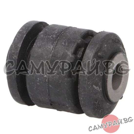 Втулка за преден долен носач, предна CTR 54551-3X000, 545513X000 HYUNDAI i30