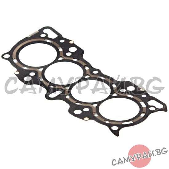 Гарнитура за глава KP 12251-P3F-005, 12251P3F005 Honda CR-V