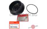 Капачка на горивен филтър OEM 16904-RL0-G01, 16904RL0G01 HONDA ACCORD