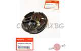 Капачка на горивен филтър OEM 16904-RL0-G01, 16904RL0G01 HONDA ACCORD