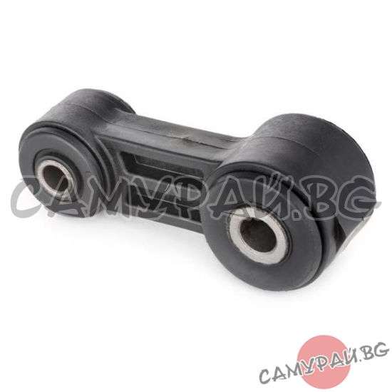 Предна биалета лява-дясна JIKIU 20420-AA002, 20420AA002 SUBARU FORESTER