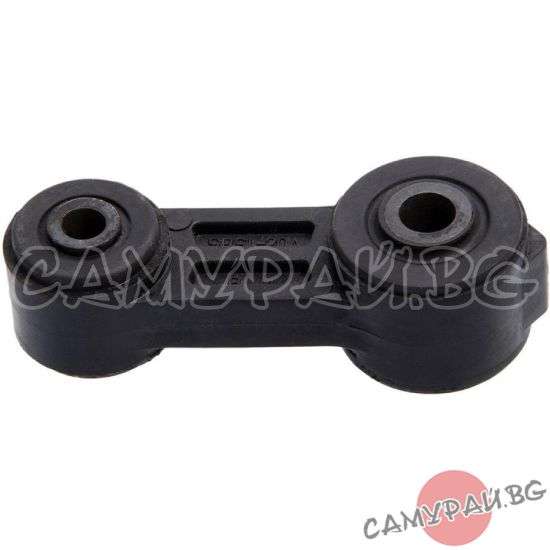 Предна биалета лява-дясна S-PARTS 20420-AA002, 20420AA002 SUBARU FORESTER