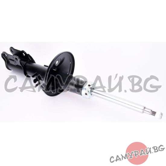 Преден амортисьор ляв S-PARTS 54650-0B000, 546500B000 HYUNDAI GETZ