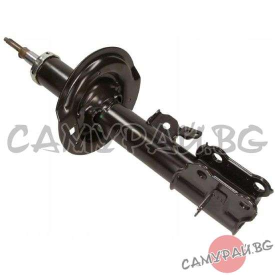 Преден амортисьор ляв S-PARTS 54660-1K000, 546601K000 HYUNDAI IX20
