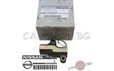 Обтегач за ангренажна верига OEM 13070-BN310, 13070BN310 NISSAN PRIMERA
