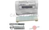 Водач ангренажна верига OEM 13085-5M315, 130855M315 NISSAN Primera