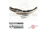 Водач ангренажна верига OEM 13091-5M310, 130915M310 NISSAN Primera