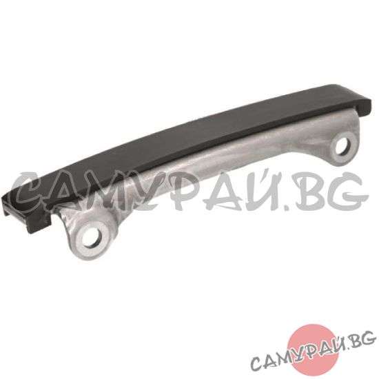 Водач ангренажна верига TKC 13085-BN300, 13085BN300 NISSAN PRIMERA