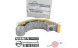 Водач ангренажна верига ОЕМ 13091-5M300, 130915M300 NISSAN PRIMERA