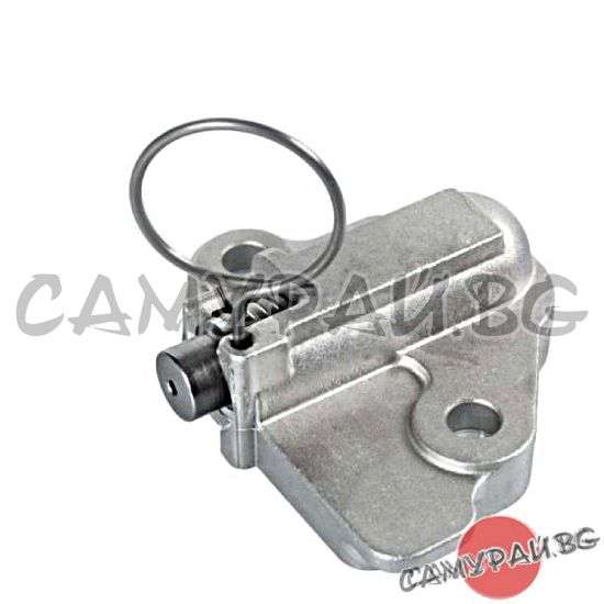 Обтегач за ангренажна верига, хидравличен HASAKI LF01-12-500A, LF0112500A MAZDA MX-5