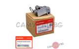 Обтегач за ангренажна верига OEM 14510-RL0-G01, 14510RL0G01 HONDA CR-V