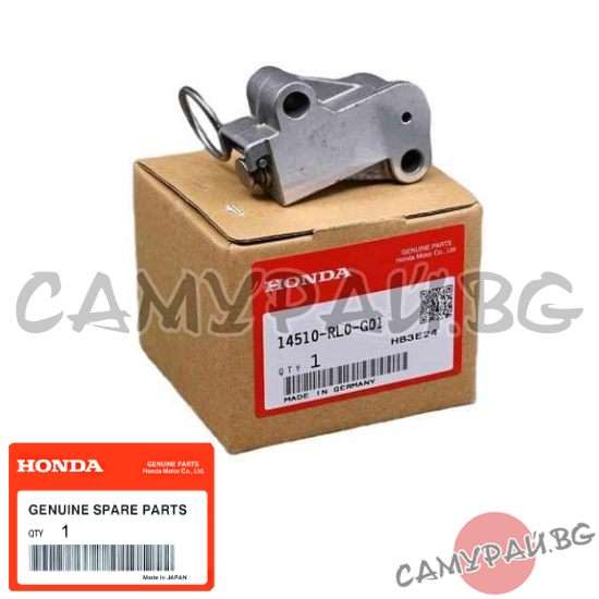 Обтегач за ангренажна верига OEM 14510-RL0-G01, 14510RL0G01 HONDA CR-V