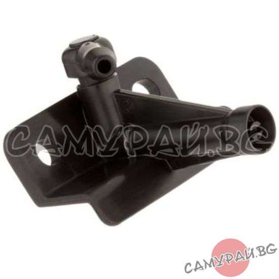 Пръскалка за задно стъкло S-PARTS 76850-T6A-003, 76850T6A003 HONDA ODYSSEY