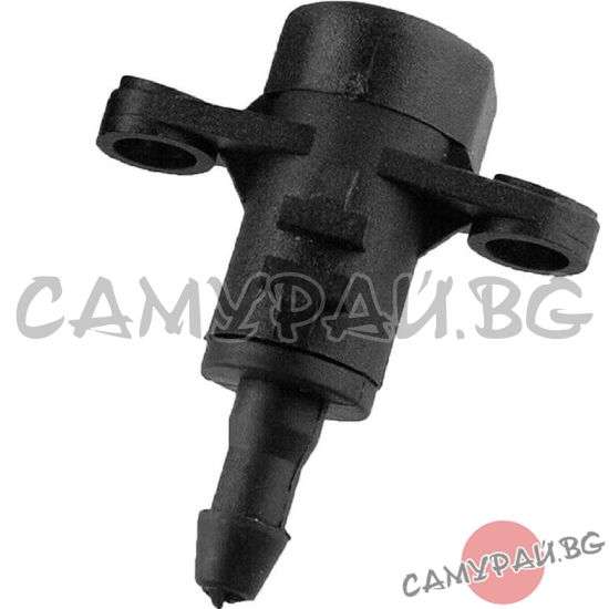 Пръскалка за челно стъкло S-PARTS 98630-3X500, 986303X500 HYUNDAI ELANTRA