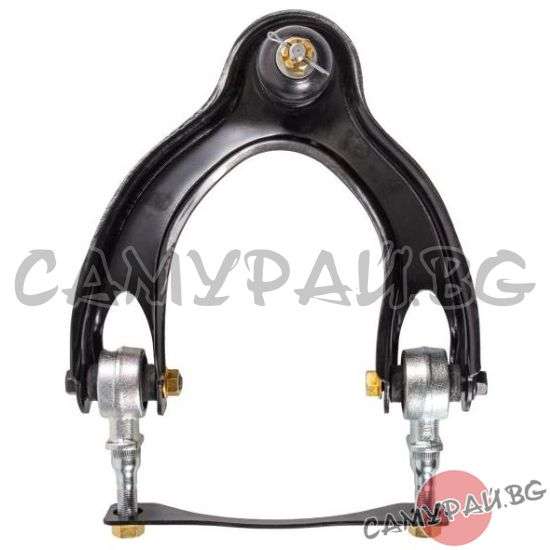 Преден горен десен носач CTR 51450-SR0-A02, 51450SR0A02 HONDA Civic