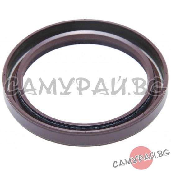 Семеринг задна главина външен FEBEST 43593-65D00, 4359365D00 SUZUKI Grand Vitara