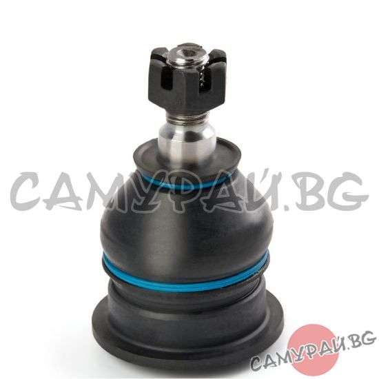 Преден шарнир горен TENACITY 51450-S10-020, 51450S10020, 51460-S10-020, 51460S10020 HONDA CR-V