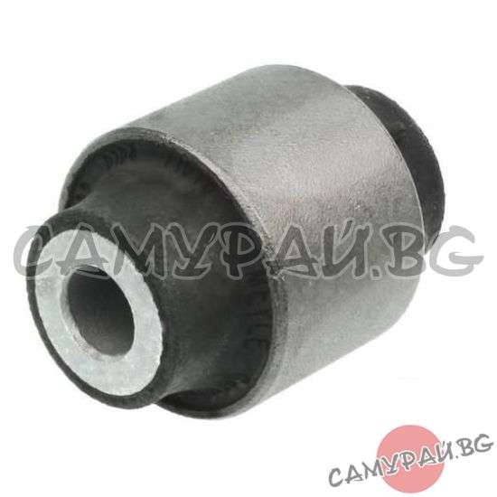 Втулка за преден горен носач TENACITY 51450-S10-020, 51450S10020, 51460-S10-020, 51460S10020 HONDA CR-V