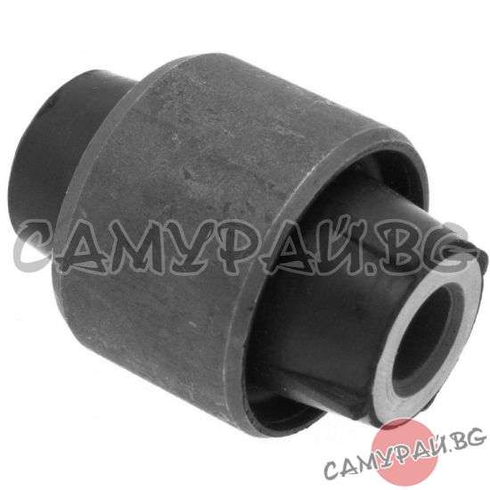 Втулка за преден горен носач FEBEST 51450-S10-020, 51450S10020, 51460-S10-020, 51460S10020 HONDA CR-V