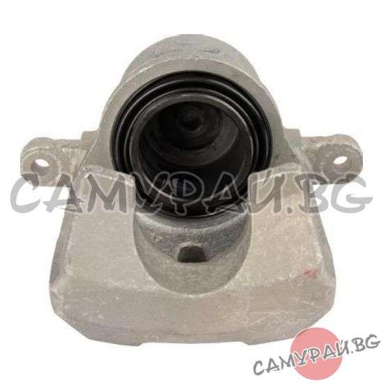 Преден спирачен апарат десен S-PARTS 47730-47020, 4773047020 TOYOTA PRIUS