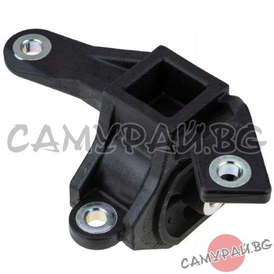 Тампон за двигател ляв S-PARTS 50850-SZA-A01, 50850SZAA01 HONDA PILOT