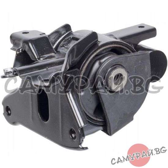 Тампон за двигател ляв S-PARTS 21830-2D000, 218302D000 KIA CERATO