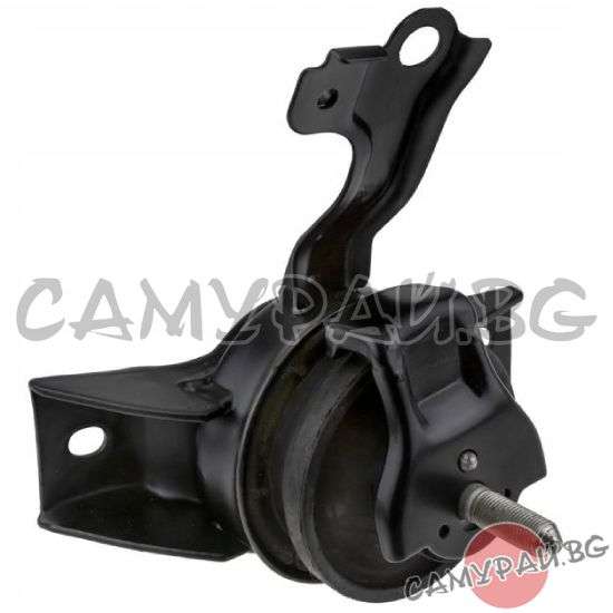 Тампон за двигател десен S-PARTS 21810-2D200, 218102D200 HYUNDAI ELANTRA