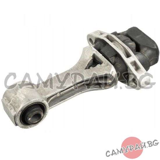 Тампон за двигател ляв S-PARTS 21830-3Z000, 218303Z000 HYUNDAI I40