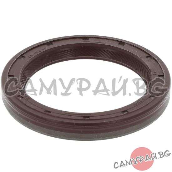 Семеринг за колянов вал отпред ELRING 91212-RBD-E01, 91212RBDE01 HONDA CR-V