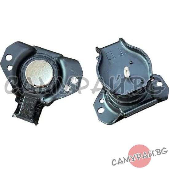 Тампон за двигател преден S-PARTS 11220-0W800, 112200W800 NISSAN TERRANO
