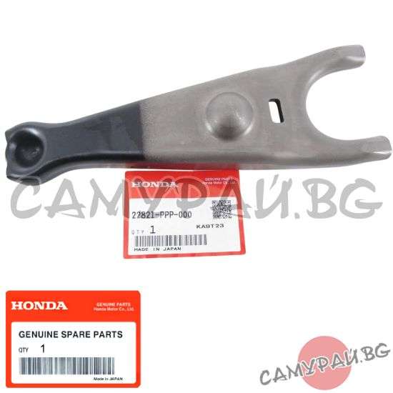 Вилка за съединител OEM 22821-PPP-000, 22821PPP000 Honda CR-V